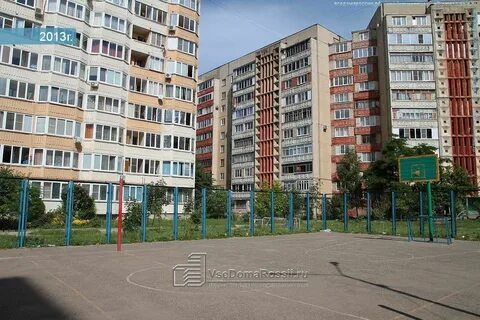 Г ставрополь ул бруснева