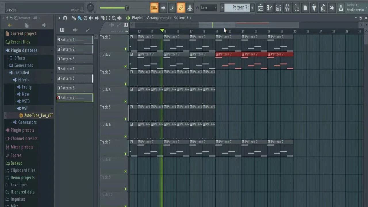 Fl studio 20 запись. Мелодии для фл студио 20. мелодии для fl studio 20. fl studio 20. частоты для fl studio 20 таблица.