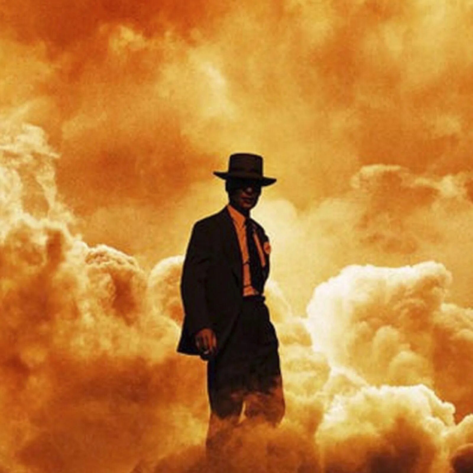 Кристофер нолан оппенгеймер. Киллиан мерфи. Апенгеймер. Киллиан мерфи оппенгеймер. Апенгеймер.