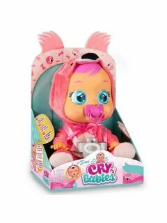 Игрушки для новорожденных отзывы