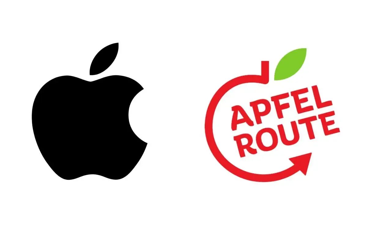Почему логотип яблоко. Логотип apple. яблоко эмблема. лого &quot;яблоки&quot;. лого apple вектор.