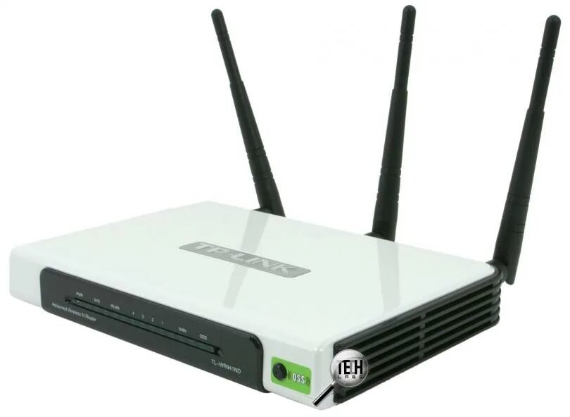 TP-link TL-wr941nd. -Wr940n/TL-wr941nd. TL-wr940n_TL-wr941nd. TP link wr941.