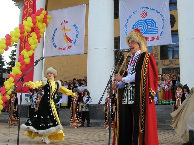 Фестиваль родники. Фестиваль Родники 2021. Родники Поволжья. Родники Поволжья Чебоксары.