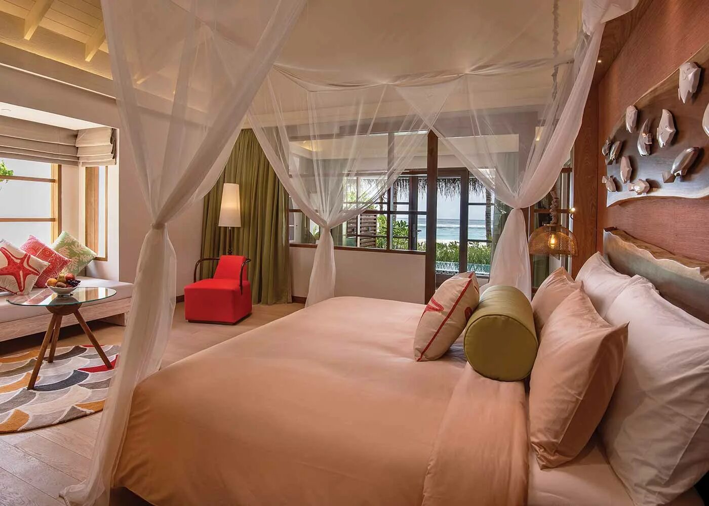 Мальдивы oblu select. Oblu select at sangeli 5. Oblu select 5. Мальдивы oblu select sangeli 5*. Oblu select 5.