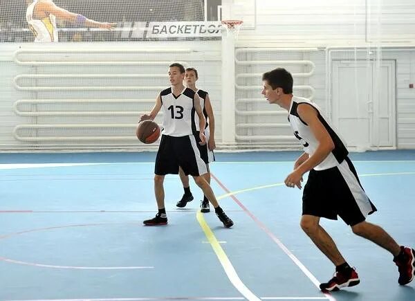 фок острогожск. бассейн острогожск воронежская область. физкультурно оздоровительный комплекс (фок) острогожск. бассейн жемчужина острогожск. бассейн город острогожск.