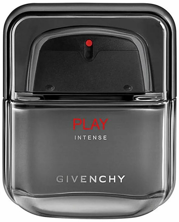 Живанши плей мужские. Духи живанши мужские intense. Play intense Givenchy мужские. Туалетная вода мужская дживанши плей. Givenchy intense мужской.