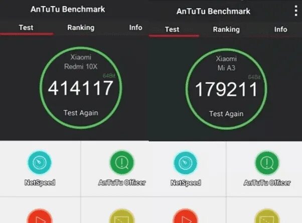 Антуту айфон 10 xr. Редми 10 антуту. Айфон 11 антуту benchmark. Сколько баллов в антуту набирает redmi 13. Редми 9 баллы в антуту.
