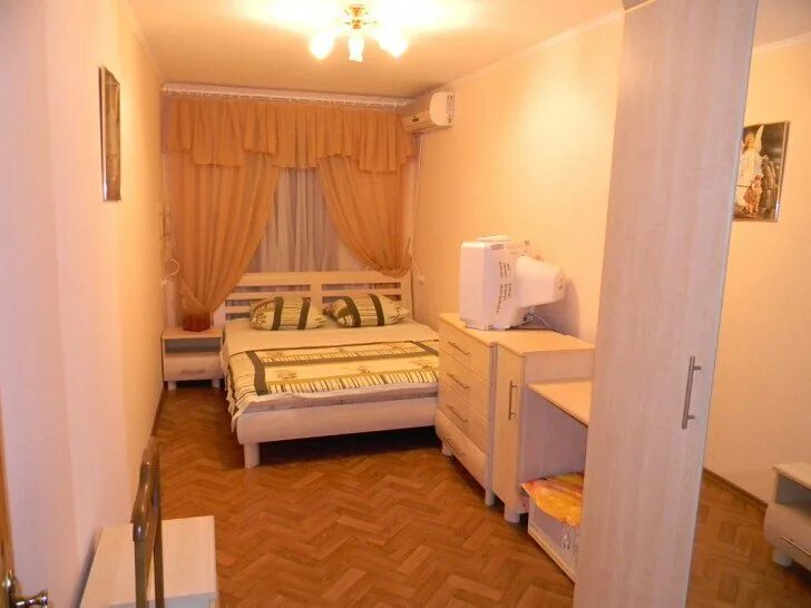 Квартира на сутки в самаре. Истра суточная квартира. Солнечная 28 самара. Снять квартиру на фучика 26а. Ул солнечная квартиры снять.