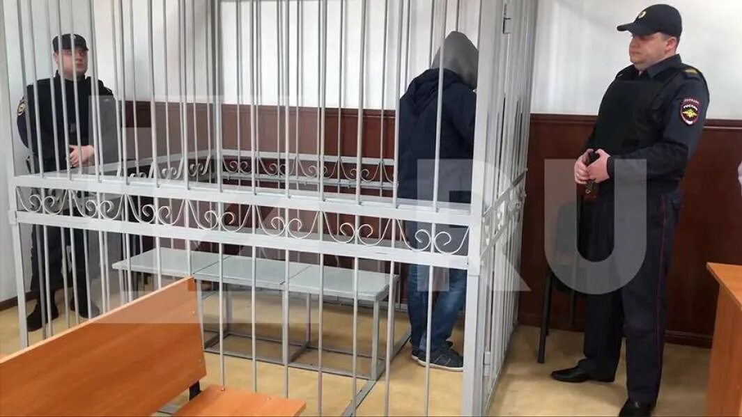239 судебный участок серпуховского судебного