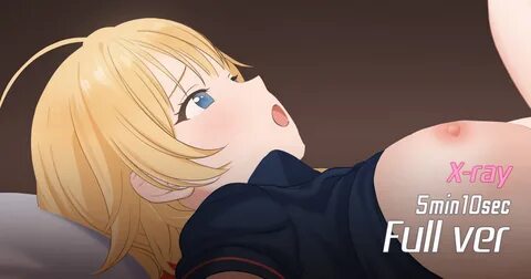 Hentai por mediafire: febrero 2015 - Best adult videos and photos