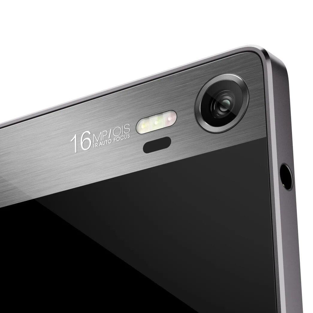 Lenovo z90a40. Lenovo Vibe shot. Смартфон леново Вайб шот. Lenovo Vibe shot z90a40.