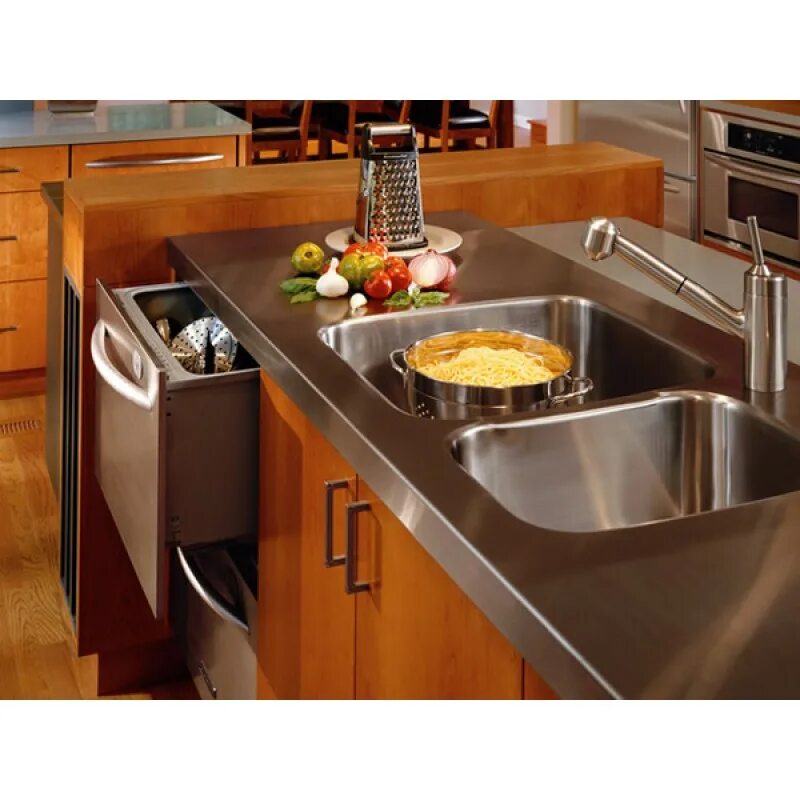 нержавейка кухонная столешница. нержавейка кухонная столешница. металлическая столешница для кухни. столешница из нержавейки. нержавейка кухонная столешница.