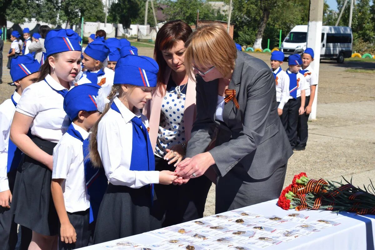 Погода в гулькевичи