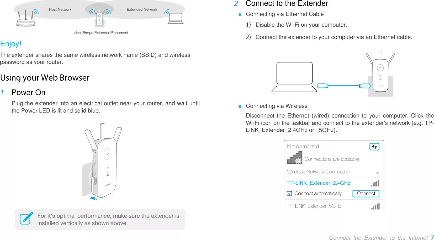 Как настроить wifi extender. Tp link extender 2 настройка. как настроить wifi range extender. tp link extender d22afo инструкция. wifi range extender инструкция на русском языке.