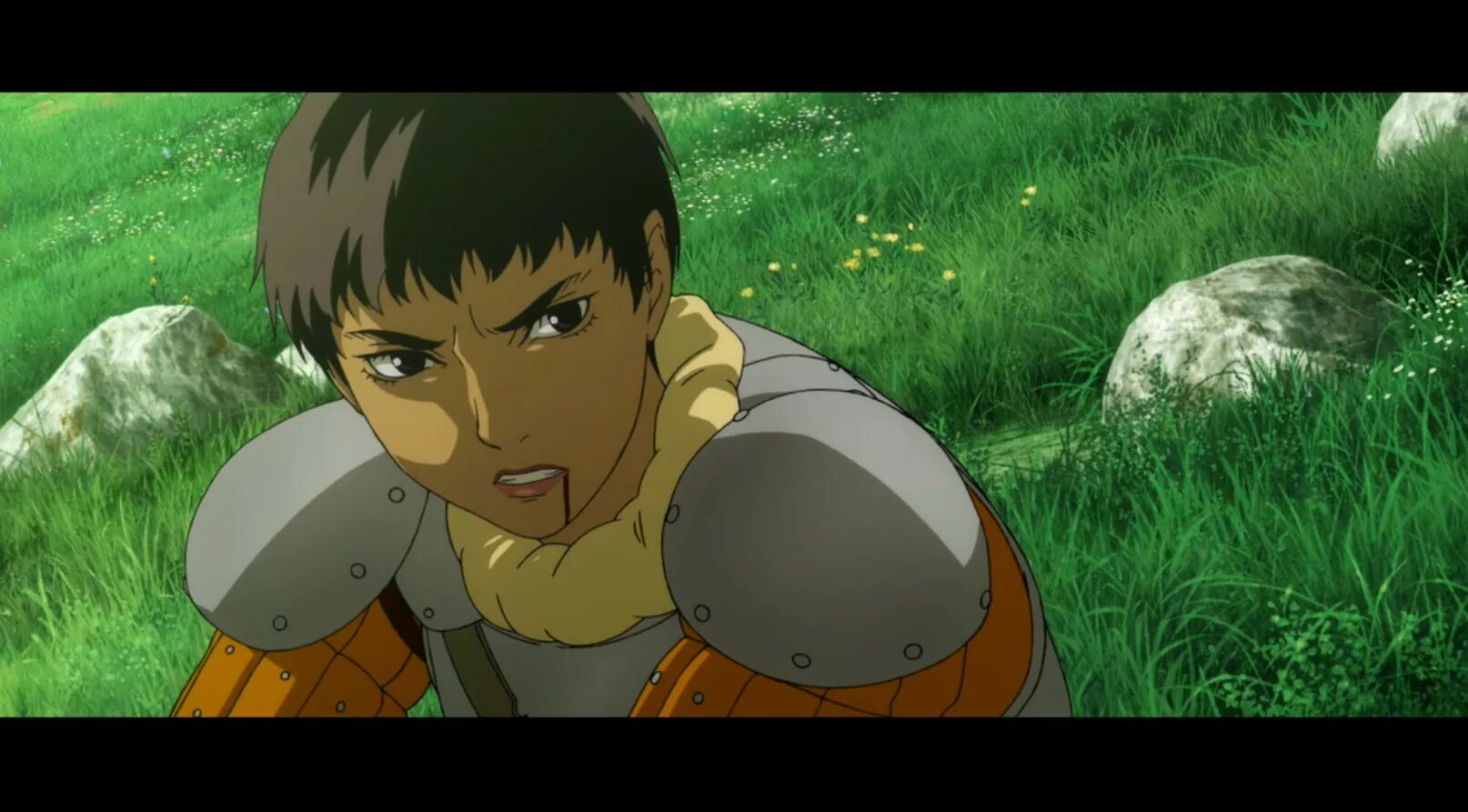 берсерк аниме 2012. берсерк. берсерк мемориальные. берсерк золотой век мемориальное издание. битва за долдрей.