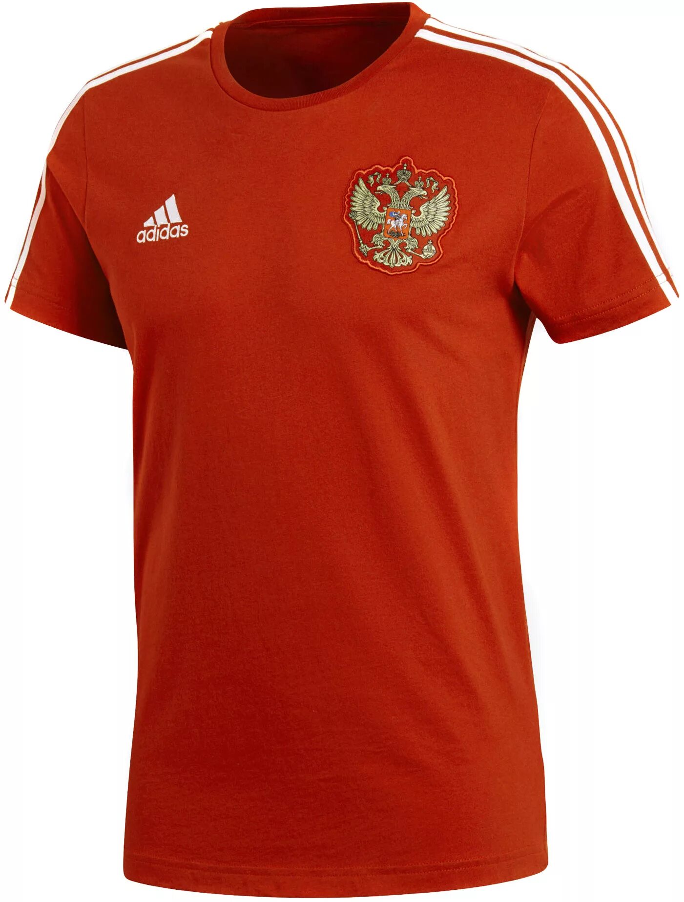 Adidas RFU 3s Tee. Футболка мужская adidas Russia Россия ce2744. Поло adidas Russia cf0565. Тенниска адидас мужская красная. Сайт адидас россия