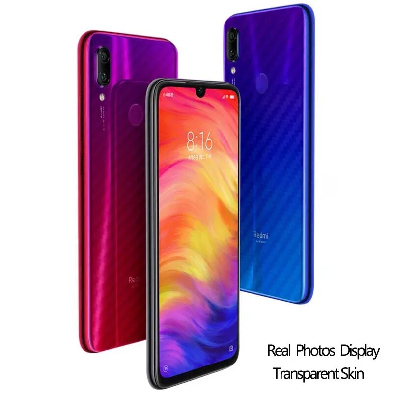 Redmi note 7 версия. Xiaomi Redmi Note 7 Pro. Смартфон Xiaomi Redmi Note 7. Xiaomi Redmi Note 7 Pro 6/128gb. Xiaomi Redmi Note 7 Xiaomi.