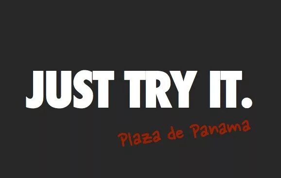 Is it try. Is it try