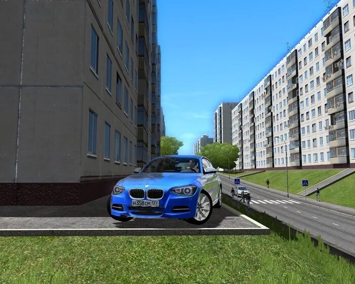 Мод сити кар бмв. Бмв city car driving. city car driving 1.5. bmw 118 city car driving. city car driving 1.5.5.