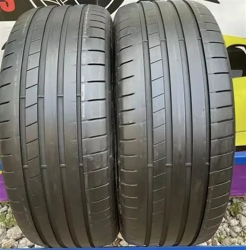 Купить резину 255 45 20. Dunlop SP Sport Maxx gt 235 45 18 Label. Dunlop Sport Maxx rt2 вес. Dunlop SP Sport Maxx RT r17 вес. Резина 255 45 18.