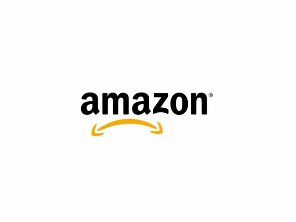 Амазон эмблема. The Amazon. Компания Amazon логотип. Амазон логотип прозрачный.