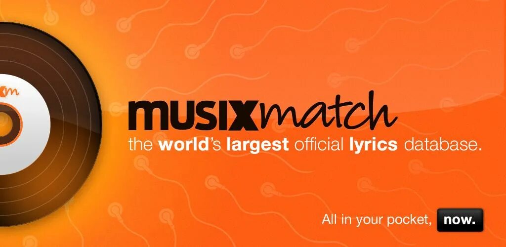 Musicmatch. Musixmatch. Musixmatch Lyrics Player. Musixmatch Studio. Musix.