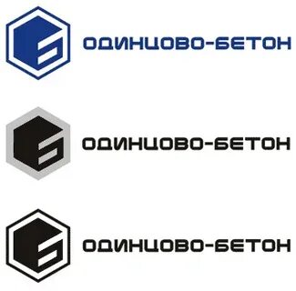 Куб бетона одинцово
