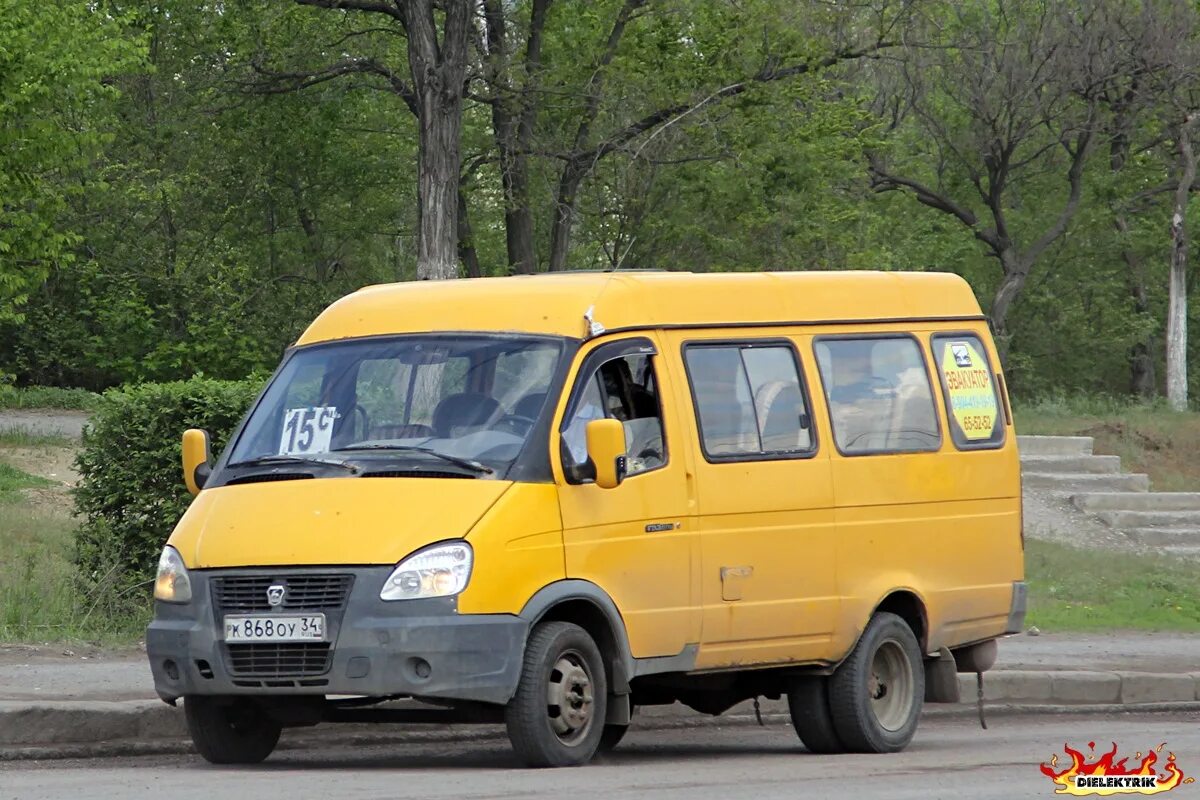 ГАЗ 322132. ГАЗ 322132 желтый. ГАЗ 322132 Волгоградская область. ГАЗ 322132 Волгоград. Автобус 59 волгоград сегодня