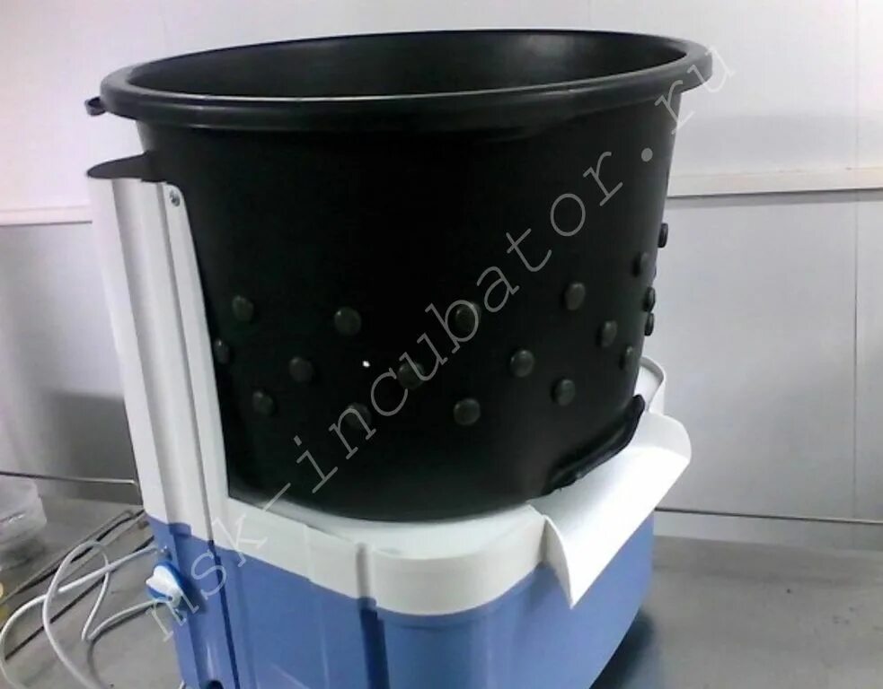 Перосъёмная машина для бройлеров пм 60. Перосъемная машина эм-600. Перосъёмная машина мтм 400. Перощипательная машина. Перощипальная машина nt600.