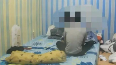 Beredar 4 Video Mesum Gegerkan Warga di Garut, Ini Kata Polisi.