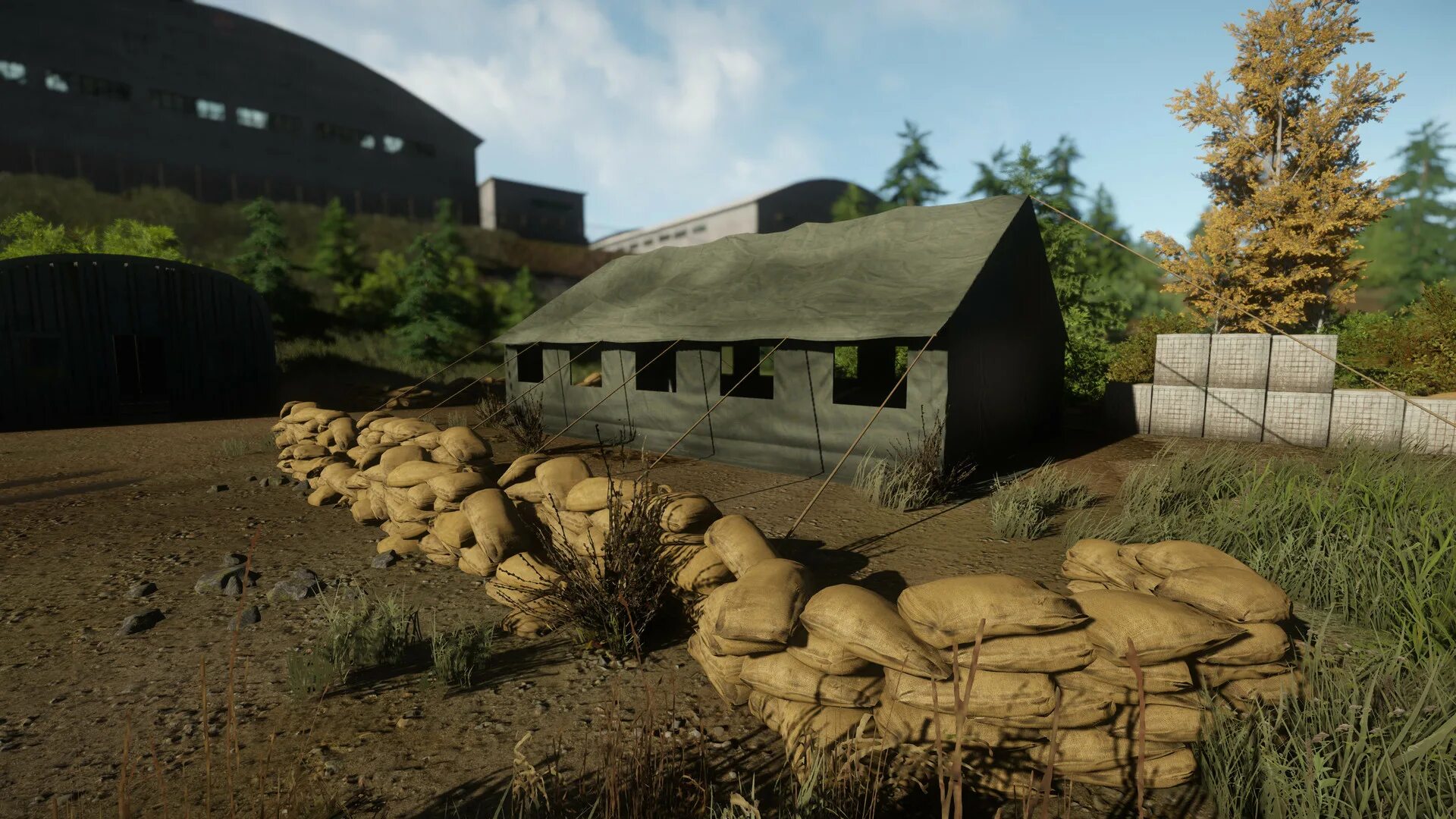 Eac integrity check miscreated. Miscreated. miscreated геймплей. miscreated системные требования. картинки miscreated.