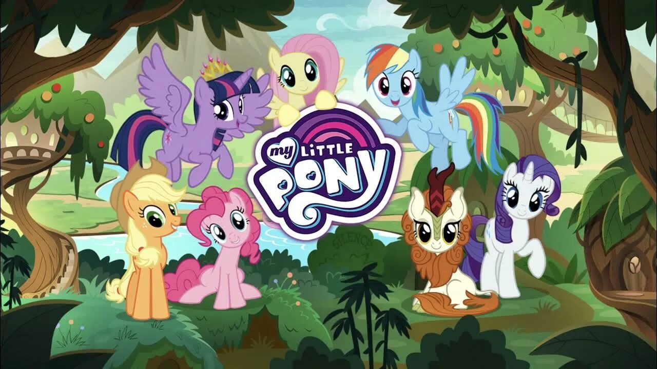 Игра MLP Gameloft. My little Pony Gameloft акции. My little Pony Gameloft пони. My little Pony от компании Gameloft..