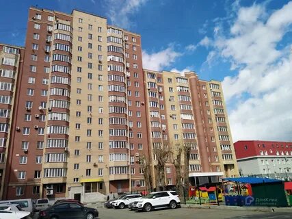 Солнечная 21