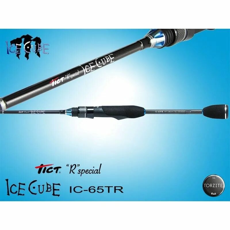 Tict ice cube. Tict Ice Cube ic-69. Спиннинг Tict Ice Cube 69tr. Tict Ice Cube ic-86.5TB-sis (2.6м; 0.4-18г) Rockin Beast. Верхнее колено от спиннинга Tict Ice Cube ic-69f..