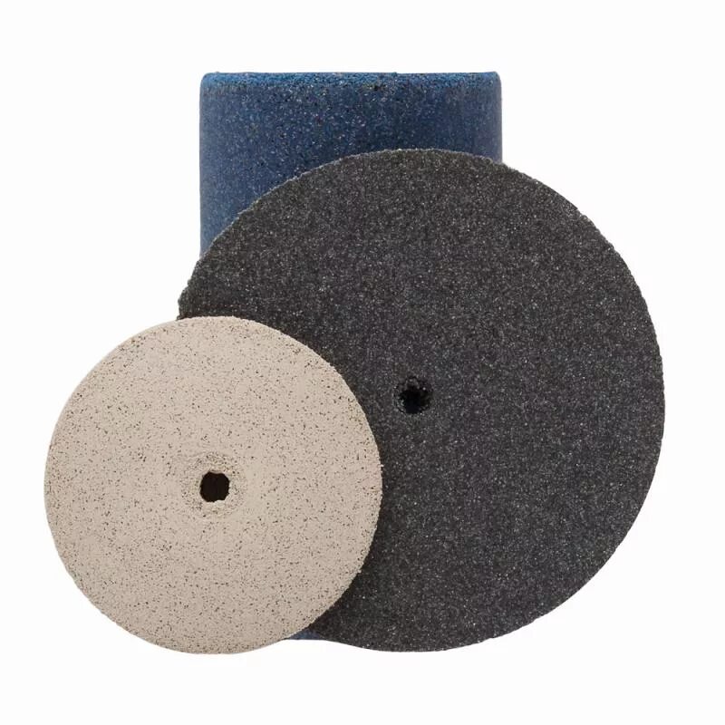 круг фибровый шлифовальный. абразивно-шлифовальный инструмент. абразив наждачной бумаги. абразивные материалы и инструменты. природные абразивные материалы.
