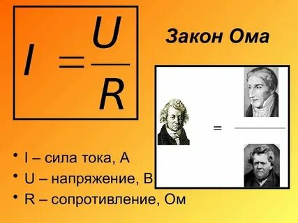 Отношение г 1 г 1 равно