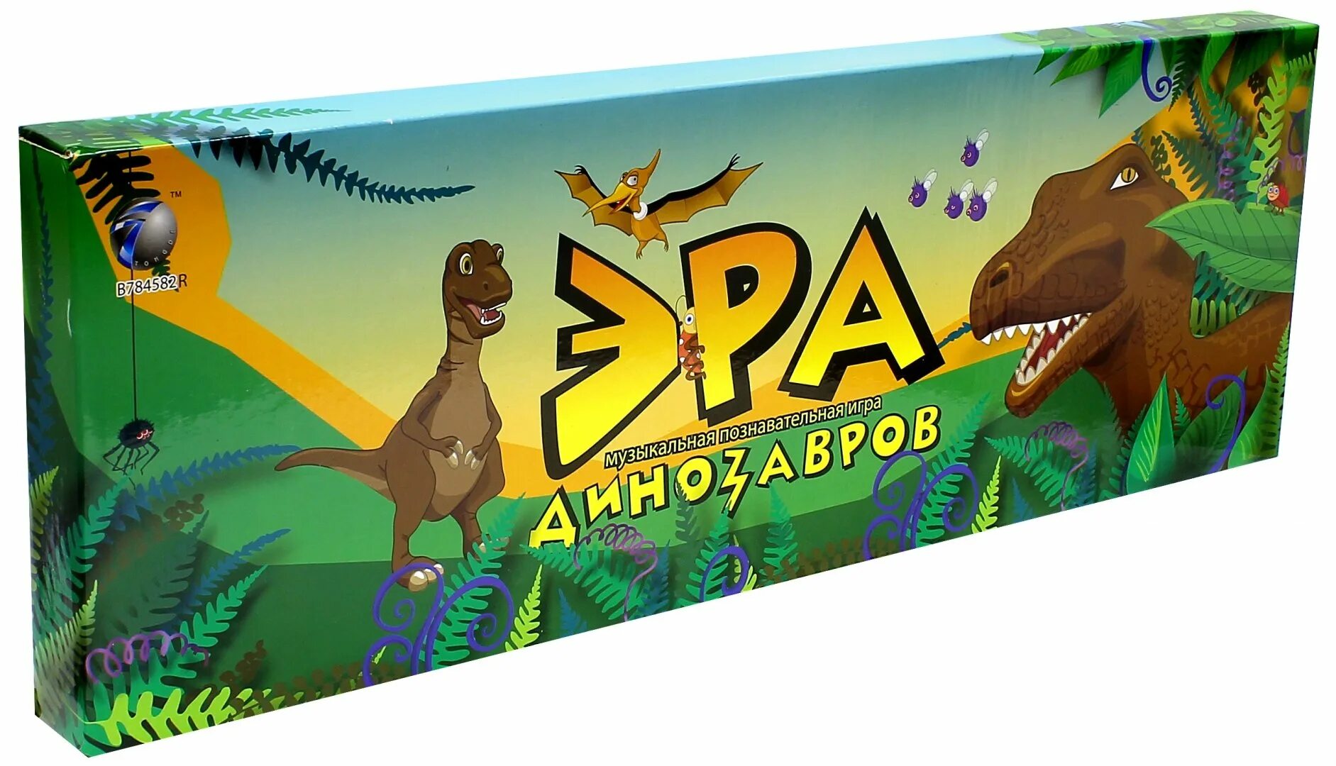Игру эра динозавров. Эра динозавров игра. настольная игра эра динозавров. дрофа игра. палатка &quot;эра динозавров&quot; (90х90х95см) 9044.
