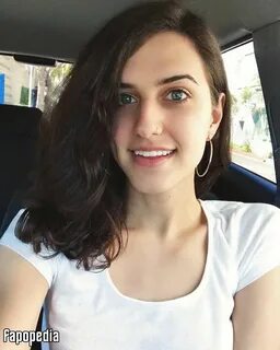 SophieSommers Nude OnlyFans Leaks - Photo 768401 - Fapopedia 