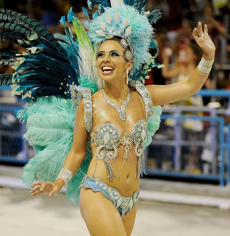 Samba guest
