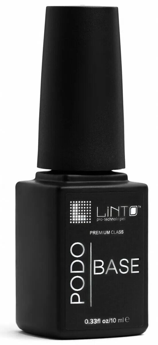 База classic uno 15 мл. Messier гель для ногтей. Вула база каучуковая отзывы. Клио база флекс 15. Клио база флекс 30.