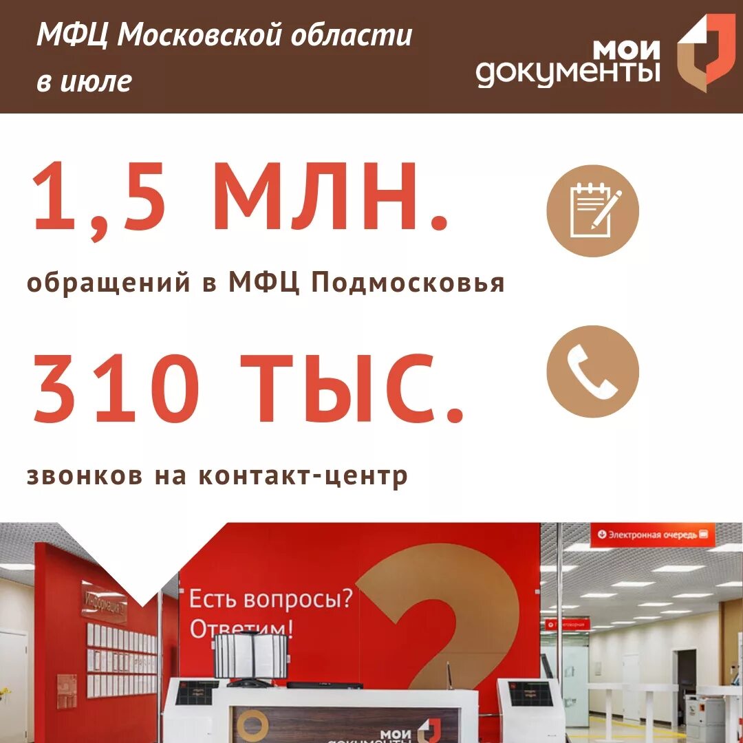 Мфц московской области телефон горячей линии бесплатный. МФЦ Подмосковья. МФЦ Московской области. Мои документы Подмосковье. МФЦ Московский.