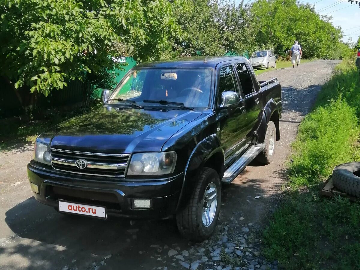 2 мт, 2006,. тянье адмирал. тойота адмирал. Tianye admiral. тянье адмирал 2006.