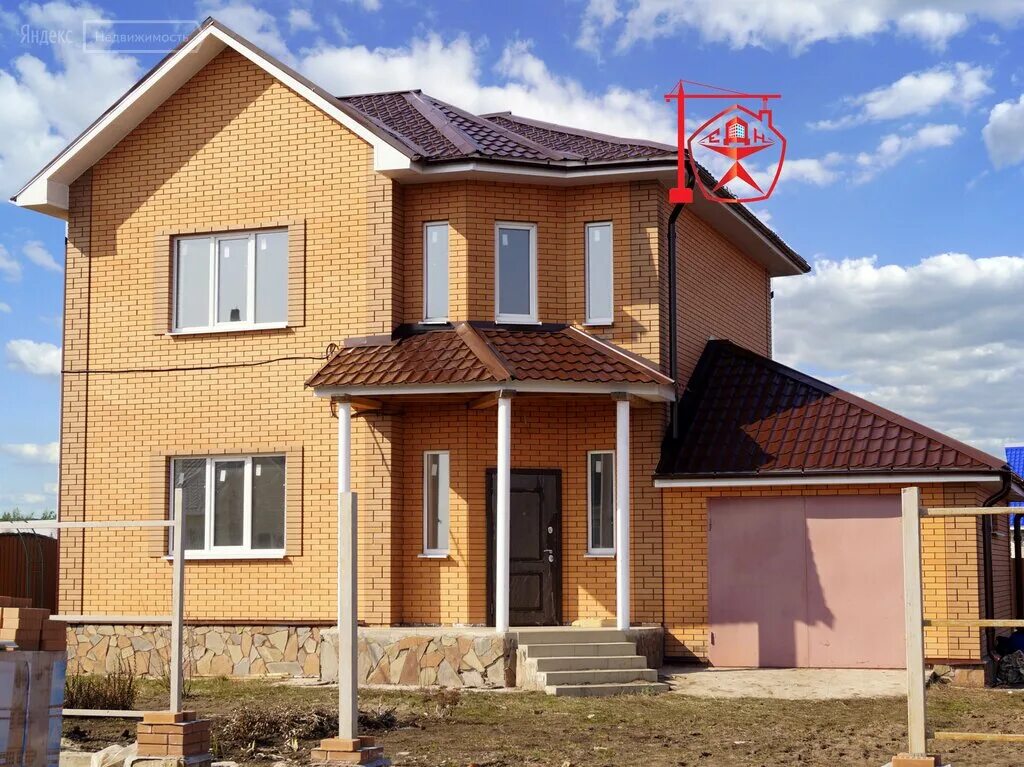 Поселок лазурный курская область. Курск лазурная улица. Лазурный курск. Дома в курске купить. Курск лазурная улица.