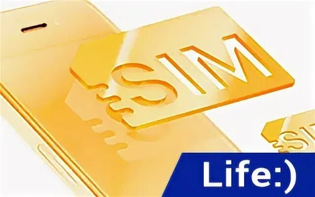 E sim беларусь
