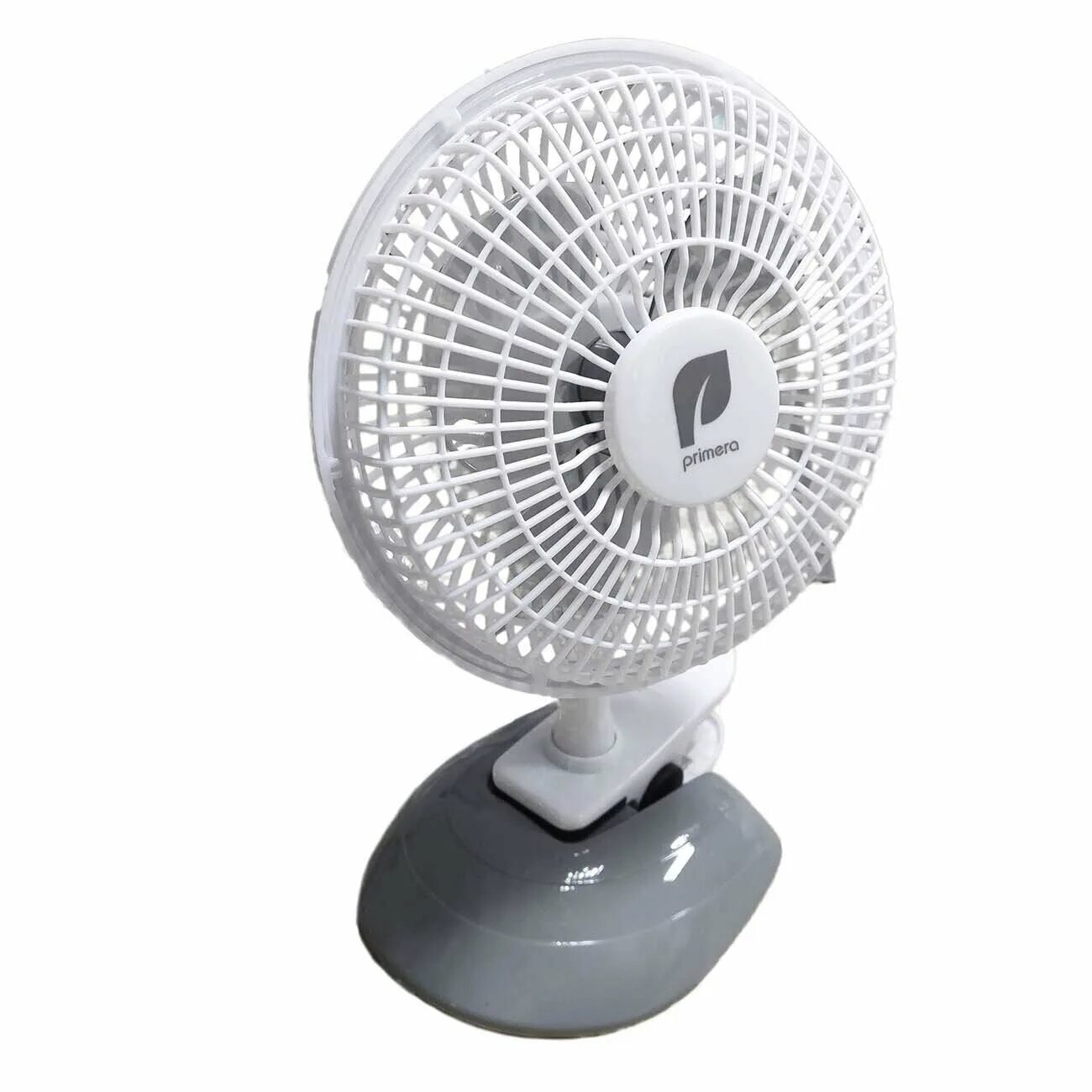 напольный вентилятор irit irv-005. вентилятор настольный primera tfp-3003jd. вентилятор primera 1502. вентилятор напольный primera sfp-3005tx. вентилятор напольный primera sfp-4003mx, серый и белый.