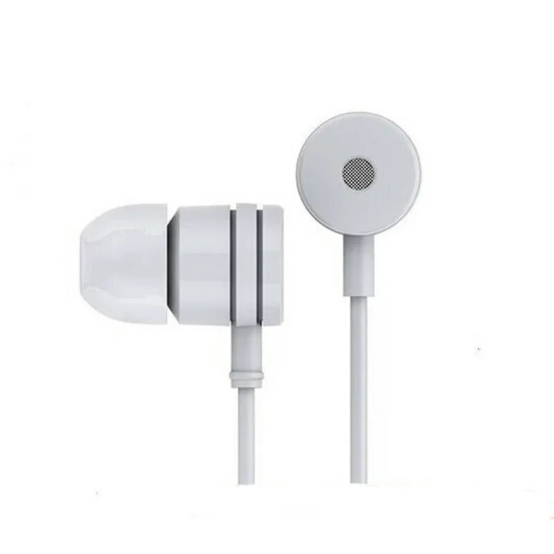 Наушники Ксиаоми ми Basic White. Наушники Xiaomi mi Piston Headphones Basic (White). Наушники с микрофоном Xiaomi mi Basic White. Наушники с микрофоном Xiaomi mi Basic White Piston. Xiaomi earphone купить