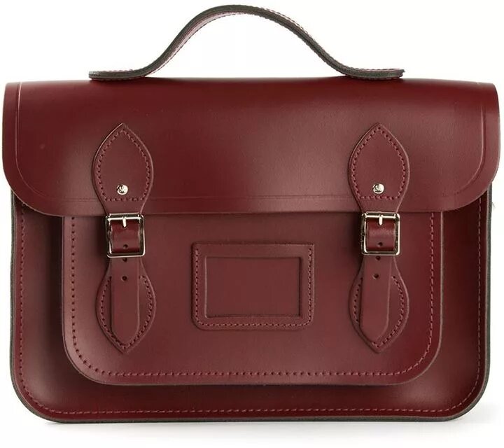 Сумка сэтчел. Сумка кембридж сатчел. сумка cambridge satchel. портфель cambridge satchel. сумка briefcase leather satchel.
