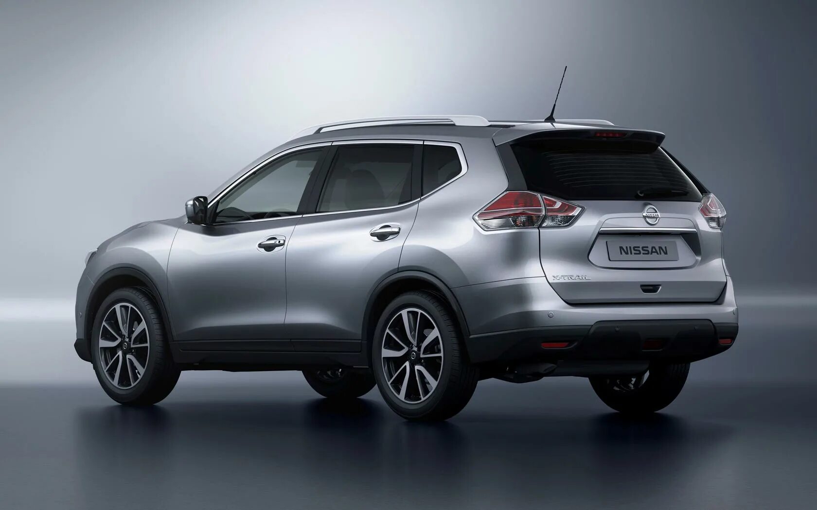 Nissan x-Trail t32. Nissan x-Trail 2015. Ниссан икстрейл 2015. Nissan x-Trail 2014.