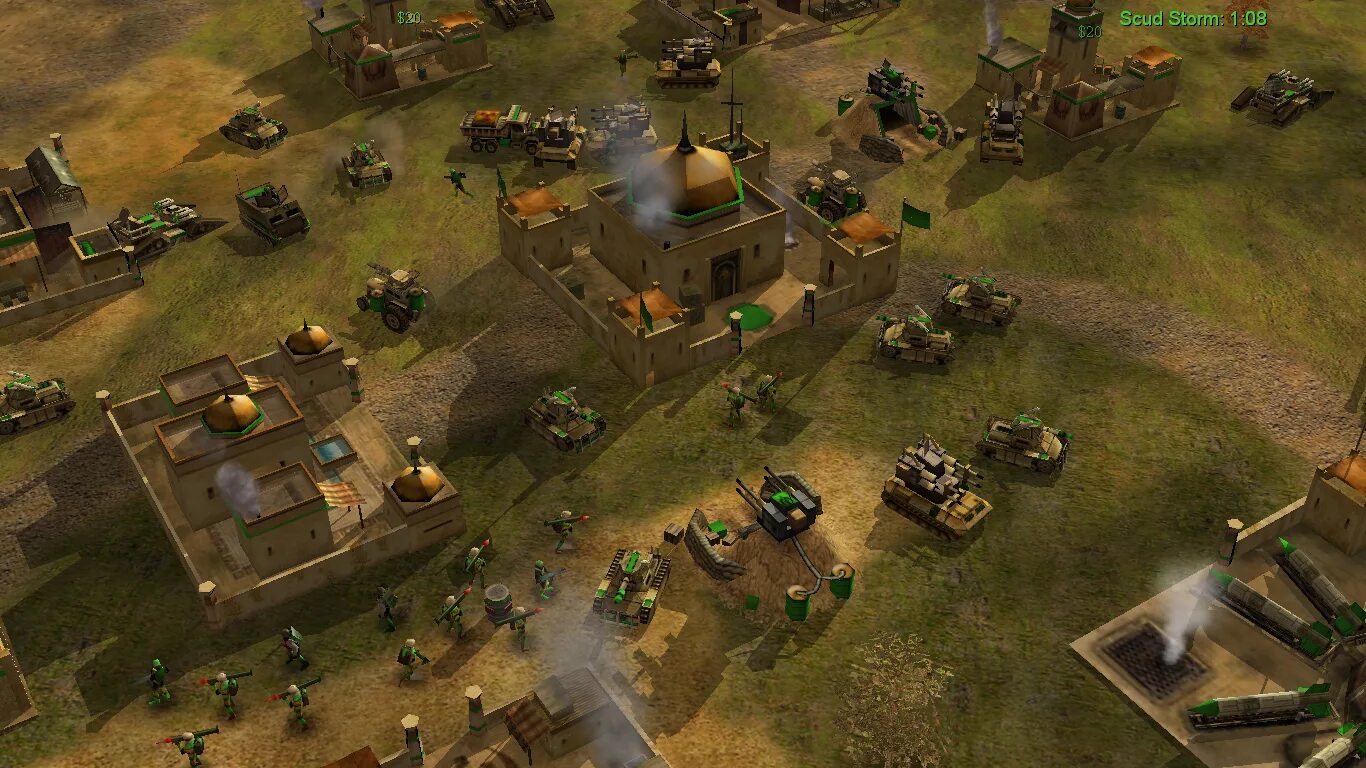 Mods generals zero. Generals моды. моды на игру generals zero hour. моды на генералов.