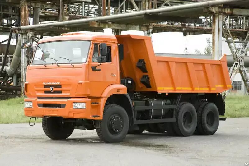 Самосвал 10 кубов. КАМАЗ 65111 самосвал. Самосвал КАМАЗ 65111-6020-50. КАМАЗ 65111 6х6 шасси. КАМАЗ 65111-50.